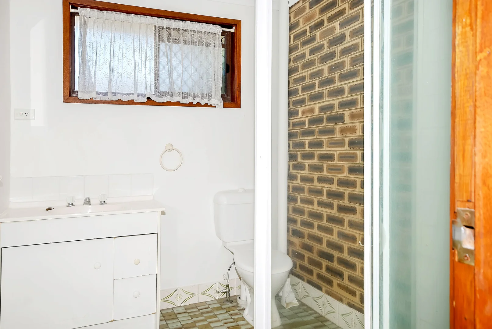 Additional image 5 of 3/134 Kennedy Drive, Tweed Heads West NSW 2485