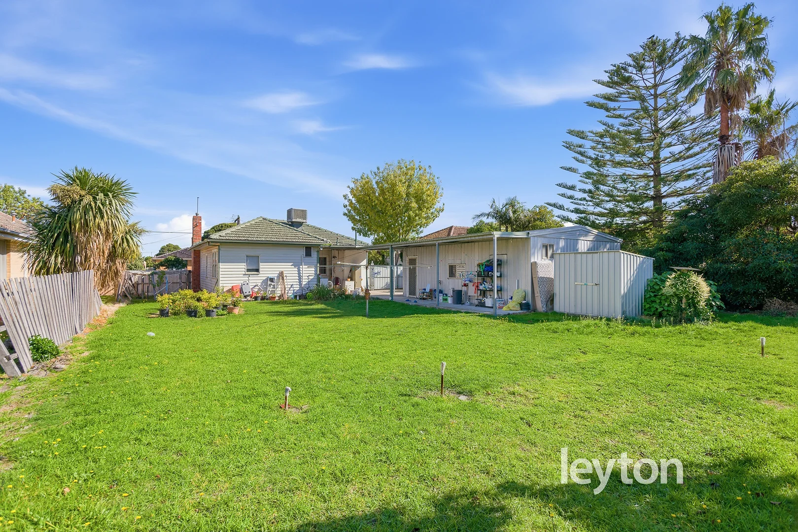 Additional image 10 of 43 Victoria Avenue, Springvale VIC 3171