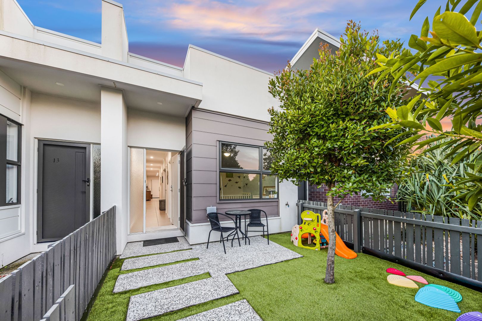 14/55 Capricorn Crescent, Meridan Plains Property History & Address