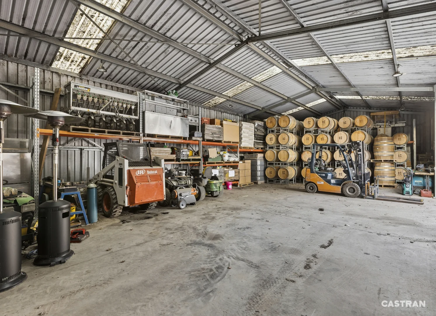 Additional image 30 of 6 Maddens Lane, Coldstream VIC 3770