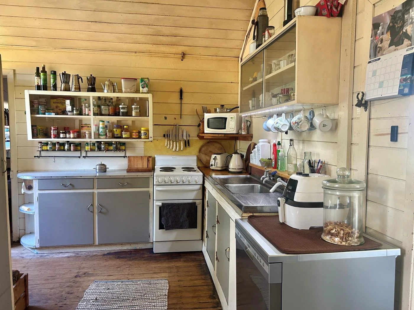 Image 6