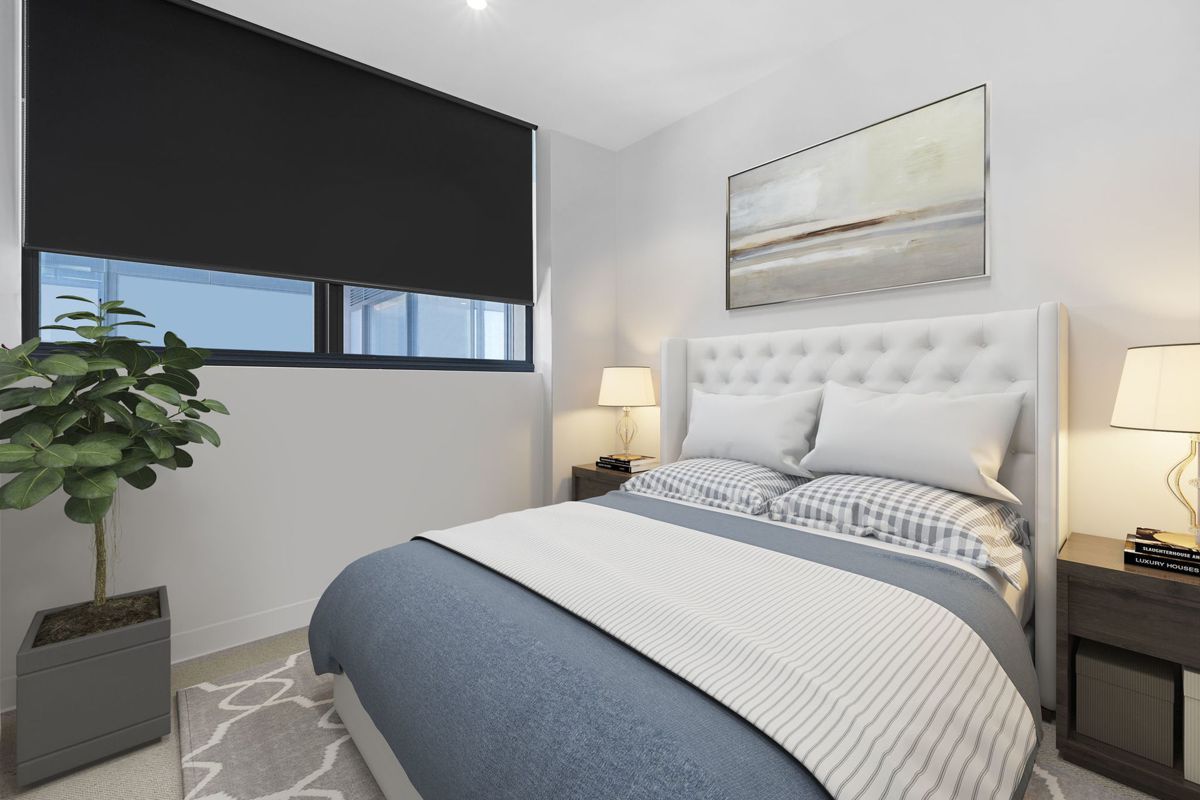 1103/649 Chapel Street, South Yarra VIC 3141, Image 2