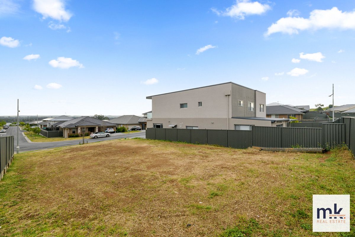 27 Kobady Avenue, Cobbitty NSW 2570, Image 0