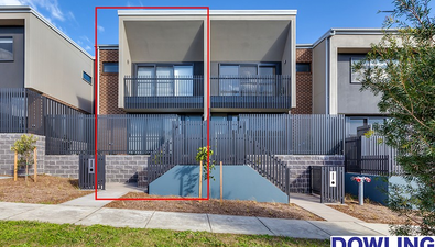 Picture of 29 Butterworth Street, CAMERON PARK NSW 2285