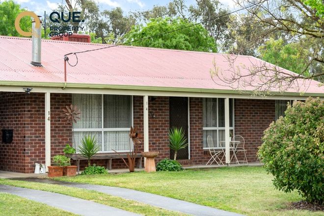 Picture of 14 St Johns Court, JINDERA NSW 2642