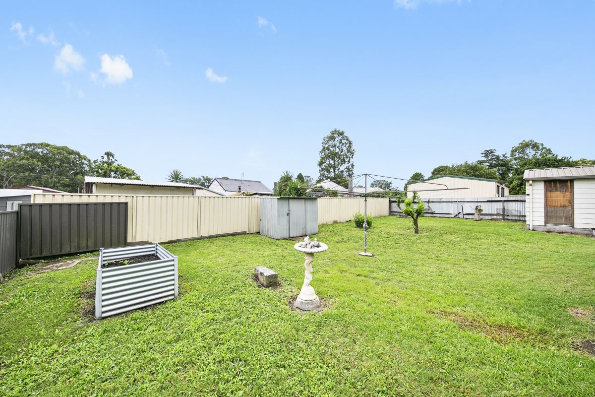 169 Cessnock Road, Abermain NSW 2326, Image 2