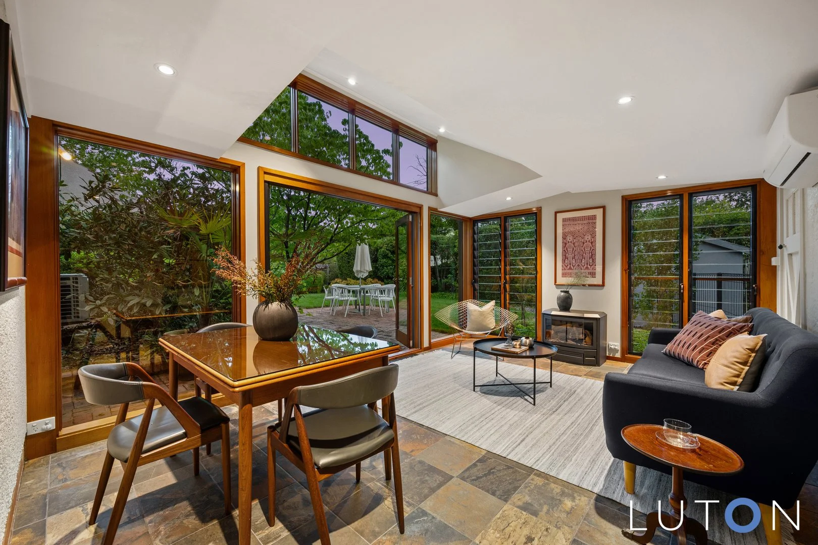 Additional image 22 of 1 Geerilong Gardens, Reid ACT 2612