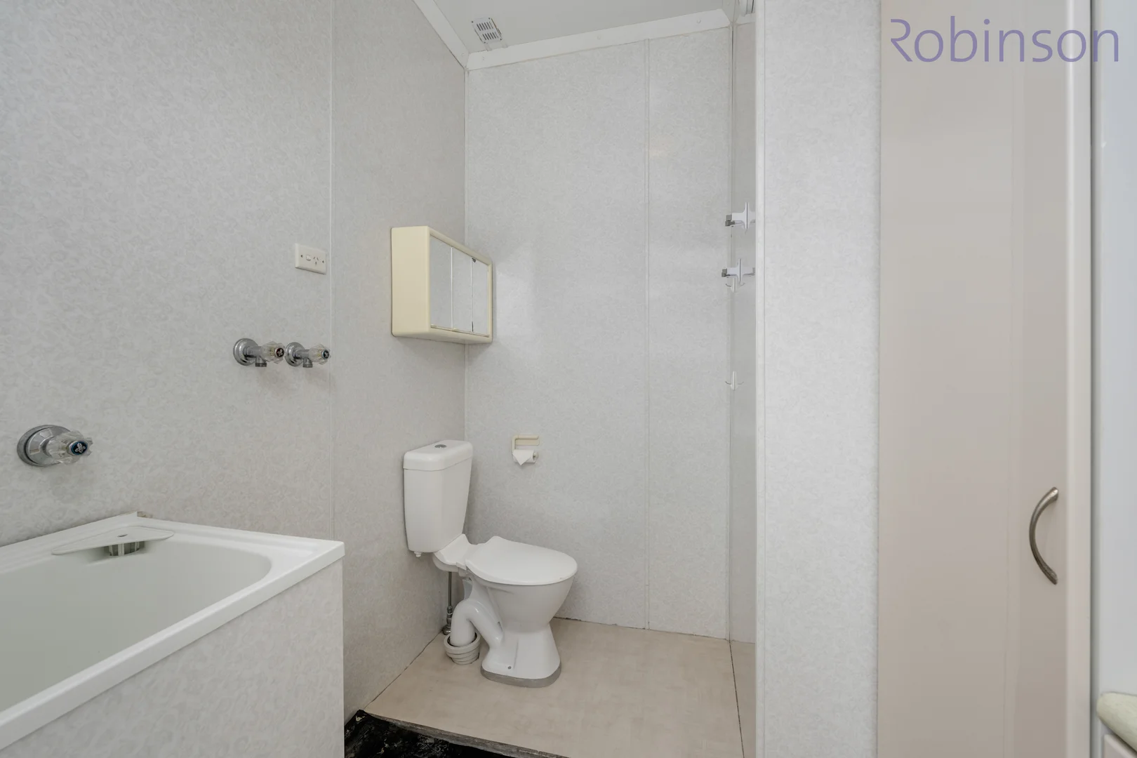 Additional image 16 of 9 Nesca Parade, The Hill NSW 2300