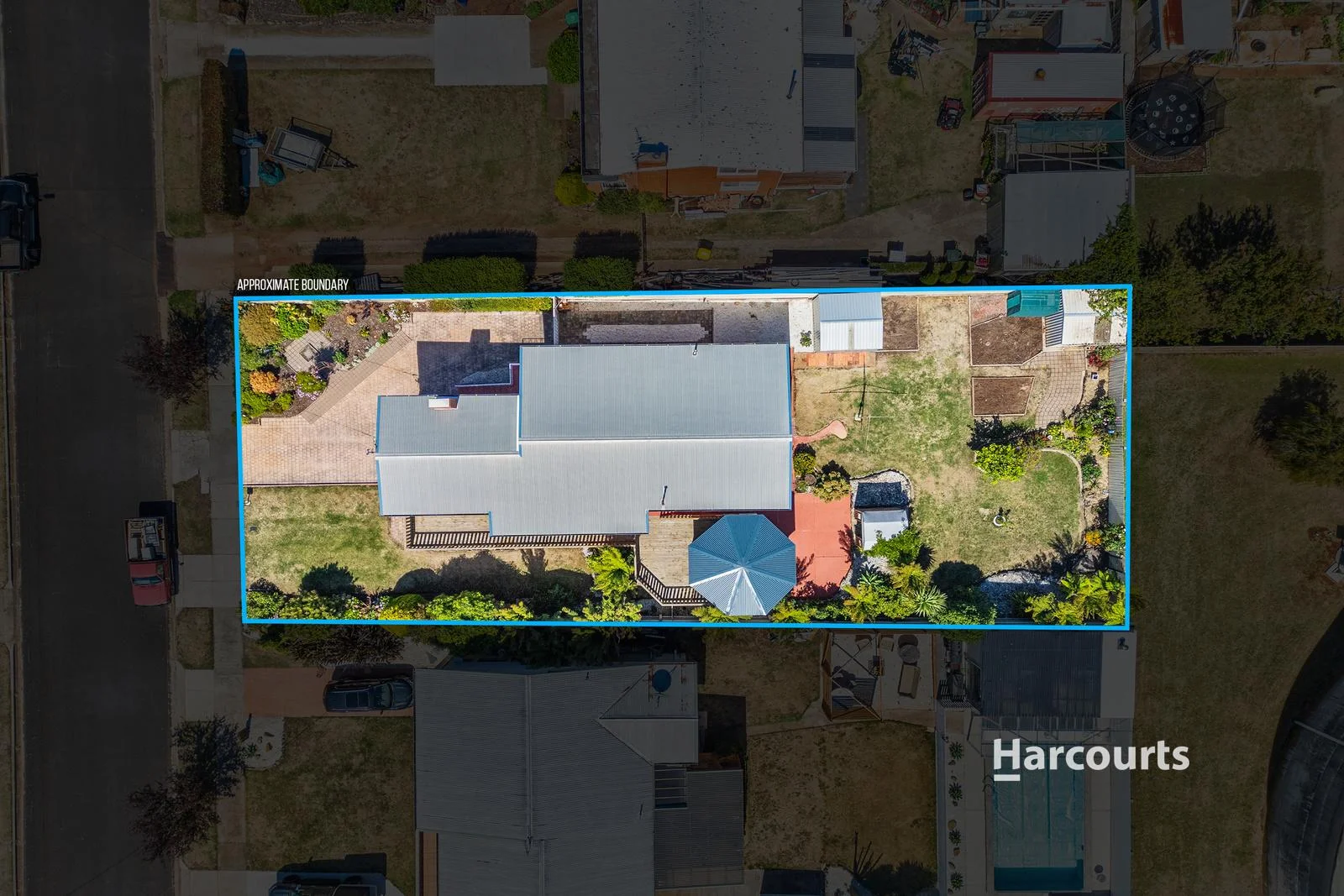 Additional image 18 of 15 Manning Crescent, Devonport TAS 7310