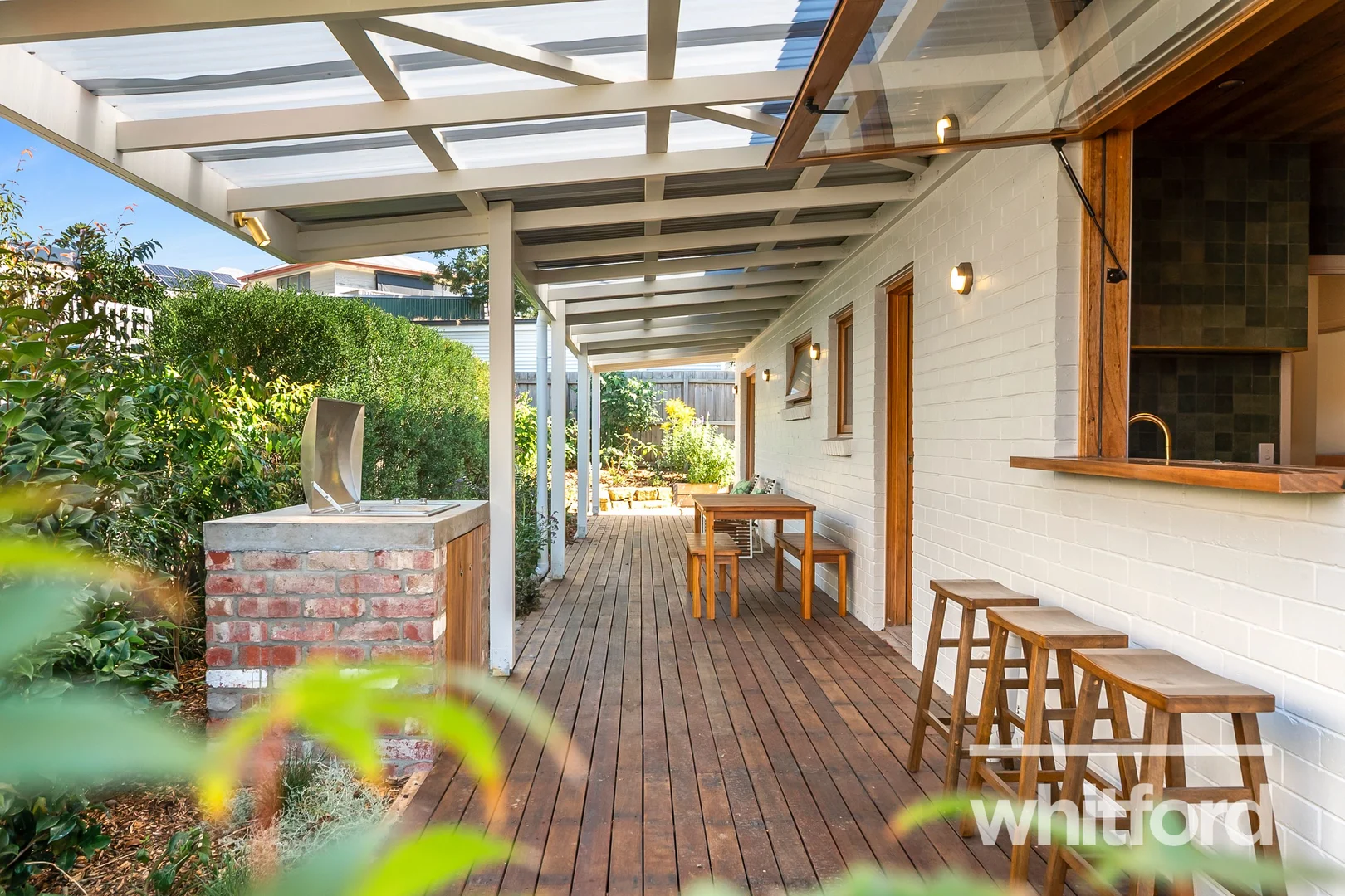 Additional image 8 of 2a Gretton Court, Highton VIC 3216