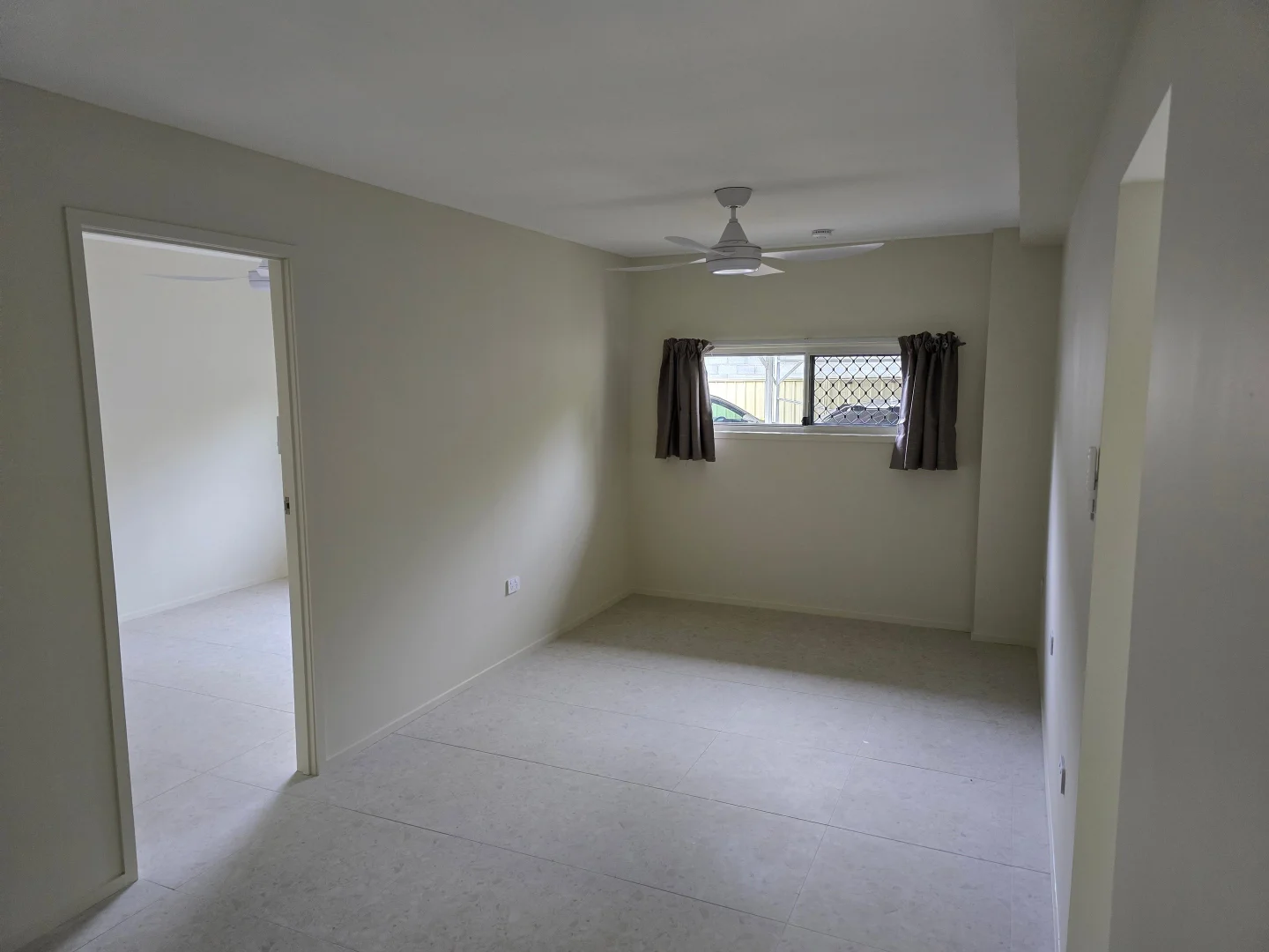 Additional image 9 of 4/46 Monaco Street, Broadbeach Waters QLD 4218