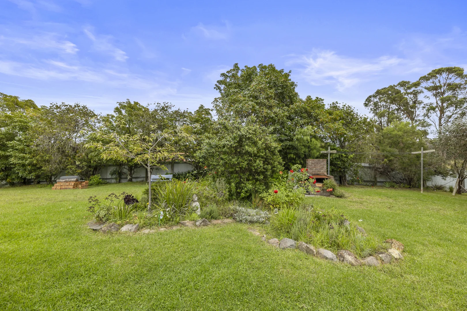 Additional image 22 of 1919 Sapphire Coast Drive, Wallagoot NSW 2550