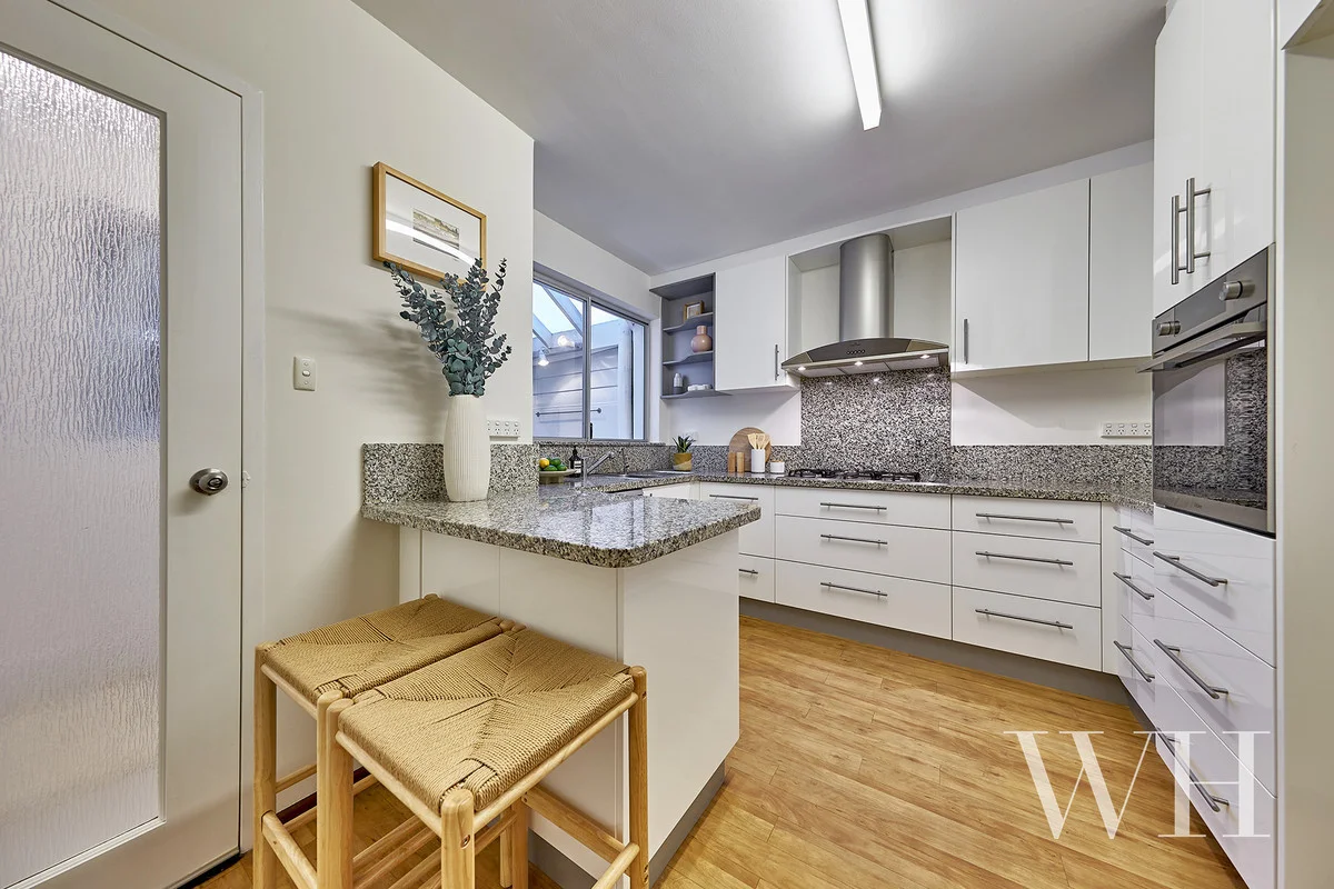 Additional image 9 of 2/122 Petra Street, Bicton WA 6157