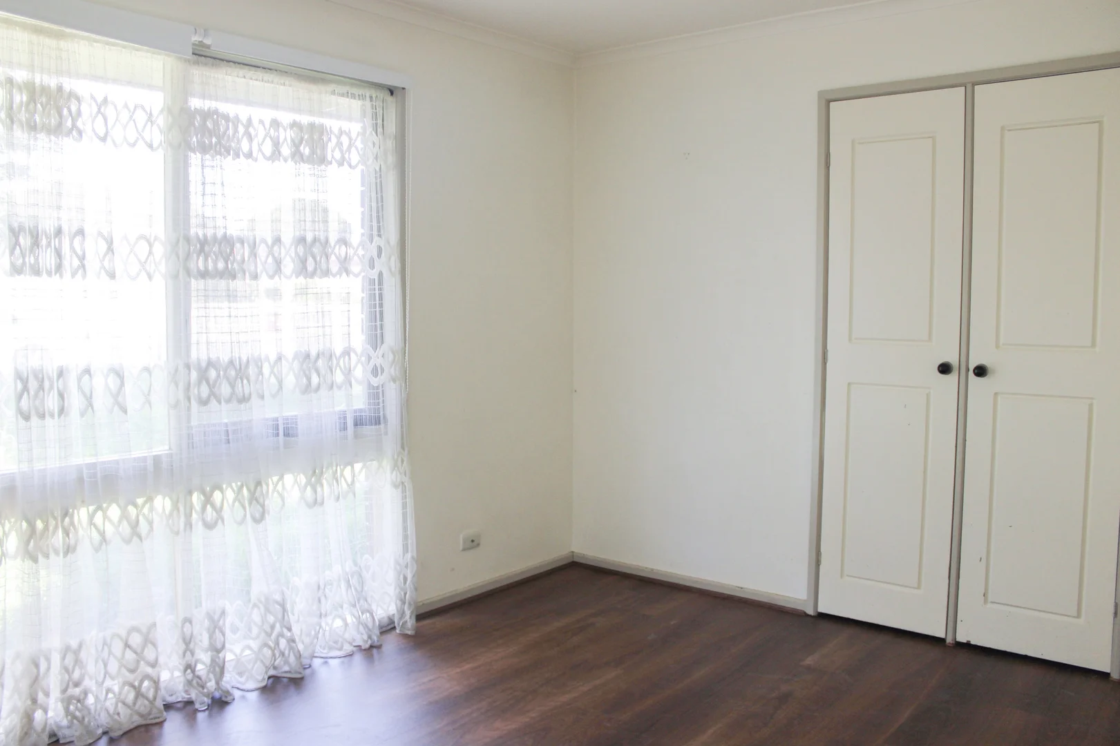 Additional image 9 of 15 Shandeen Court, Meadow Heights VIC 3048