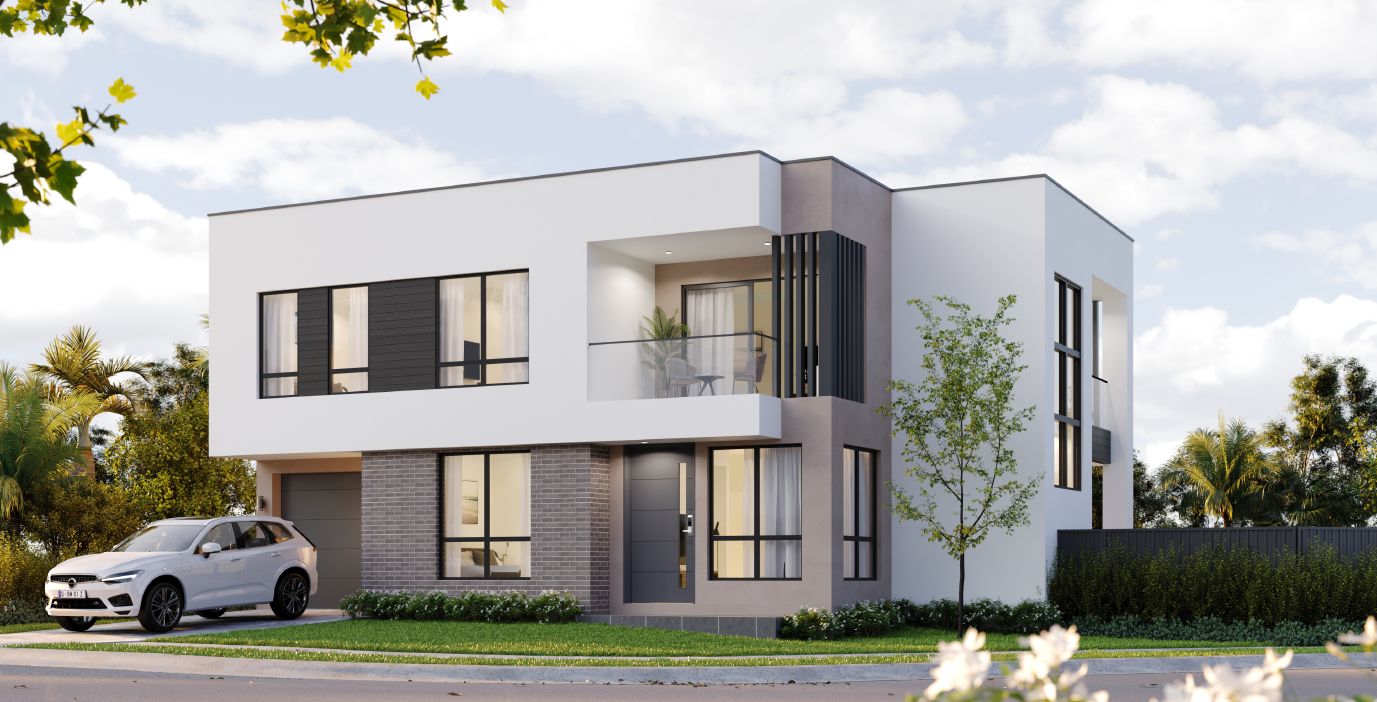 4 bedrooms House in 3 Wanda Circuit COLEBEE NSW, 2761