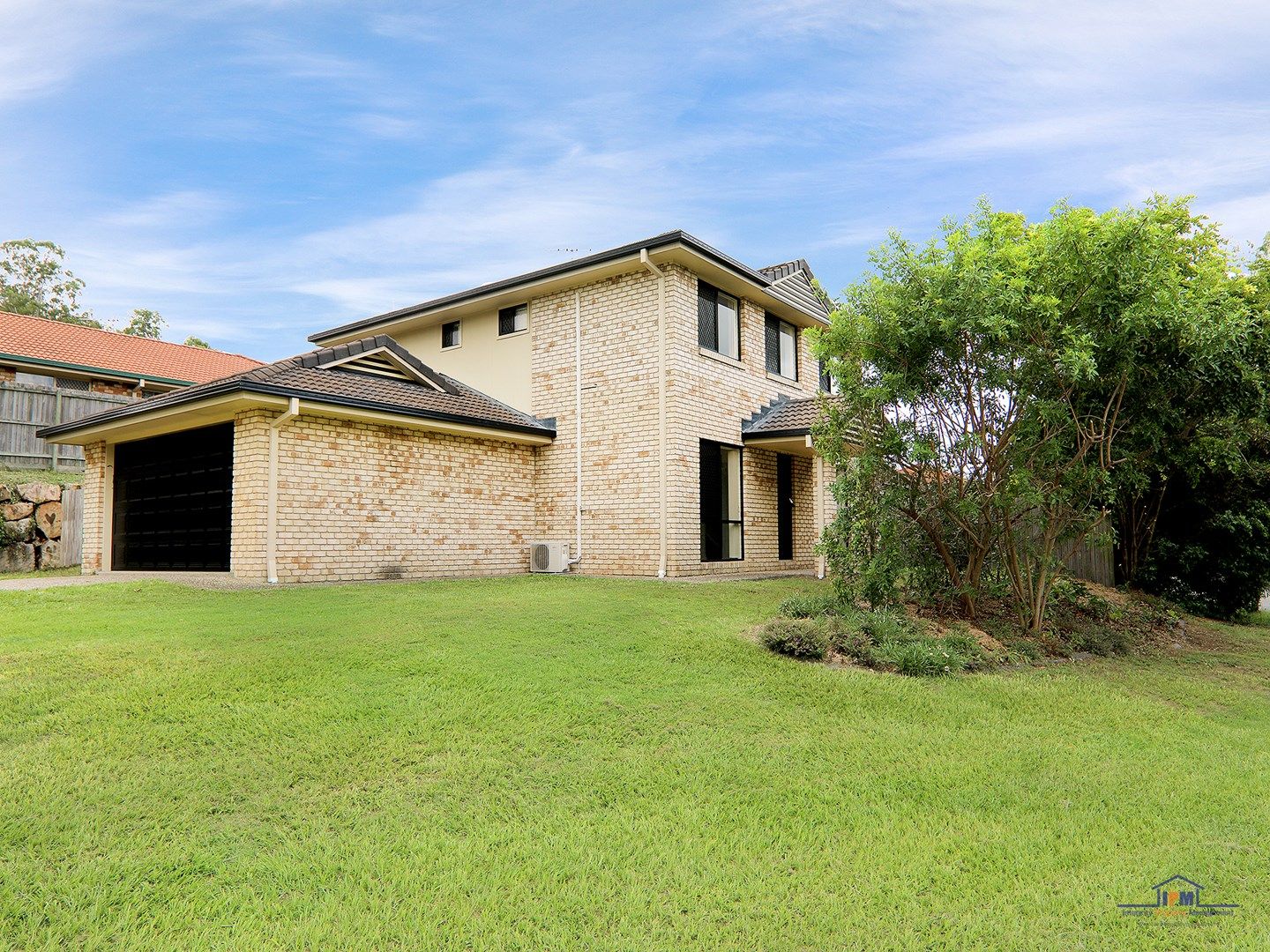 81 Brookvale Dr, Underwood QLD 4119, Image 0