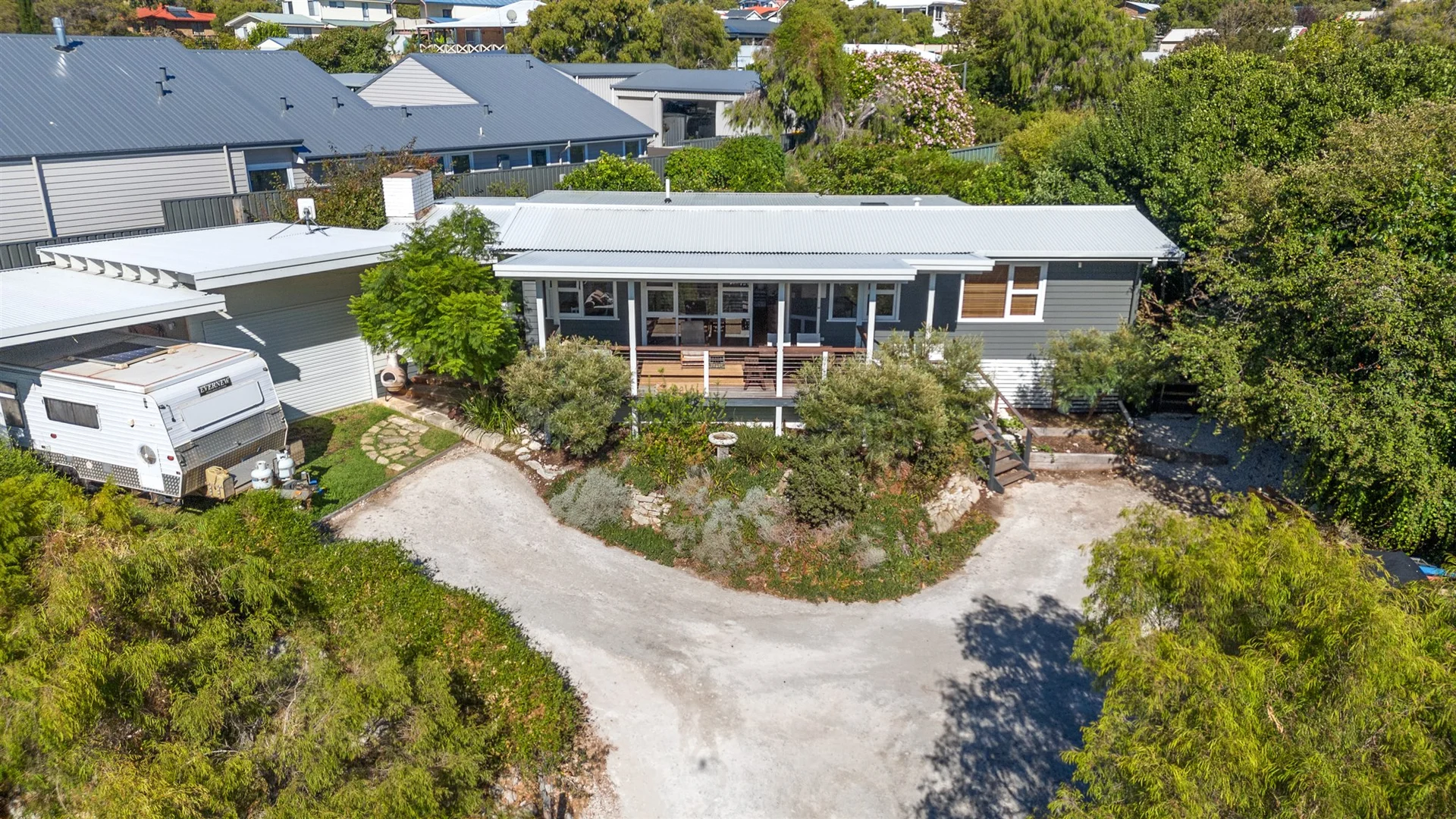 Additional image 28 of 64 Victoria Parade, Augusta WA 6290