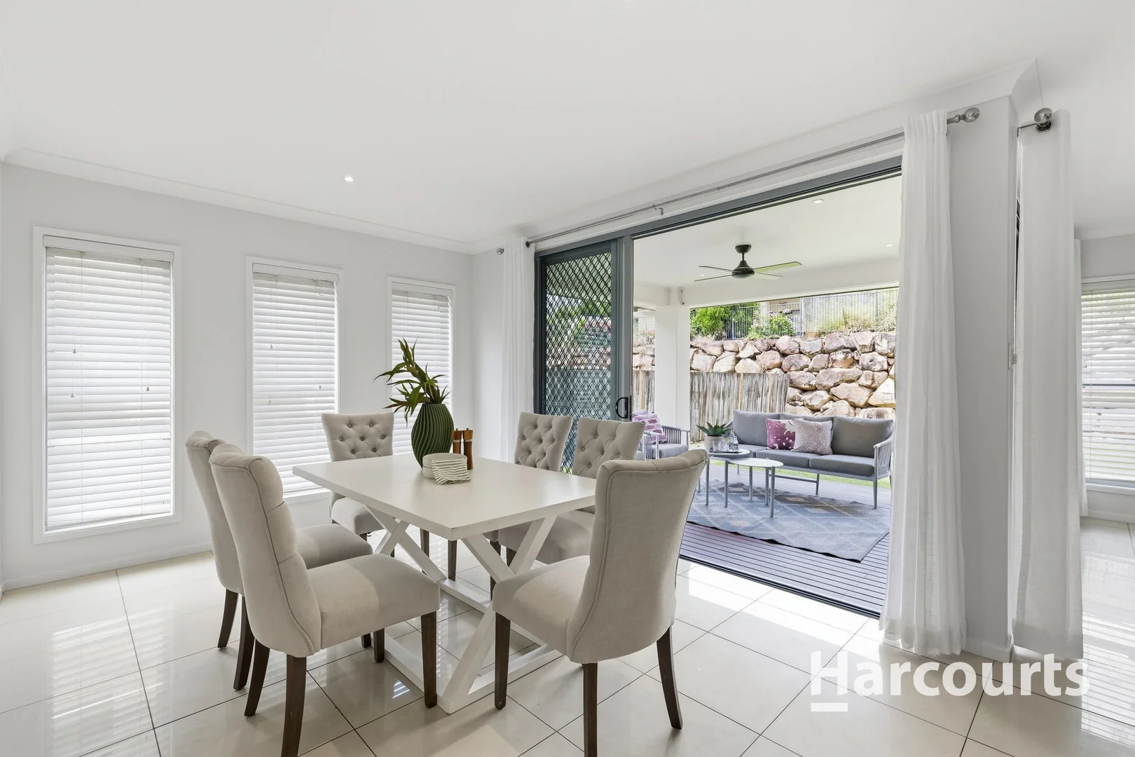 Additional image 10 of 6 Martin Place, Runcorn QLD 4113