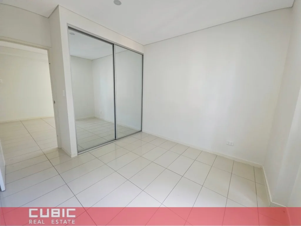 Additional image 6 of 106/133-139 Chapel Rd South, Bankstown NSW 2200