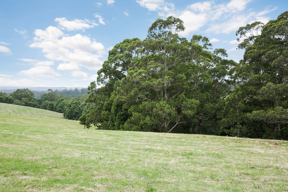 150 Old Colac Road, Beech Forest VIC 3237, Image 1