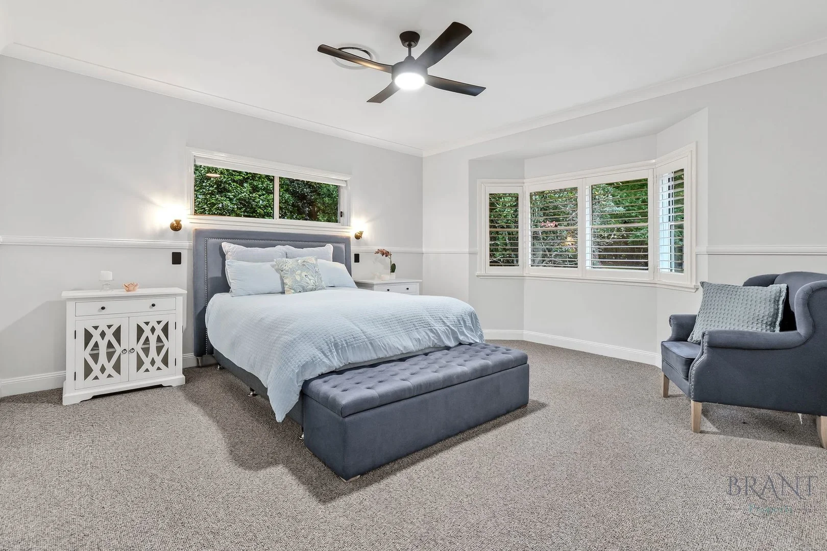 Additional image 12 of 127 Maleny Stanley River Road, Maleny QLD 4552