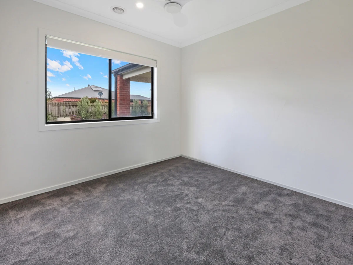 Additional image 10 of 7 Terry Road, Warrnambool VIC 3280