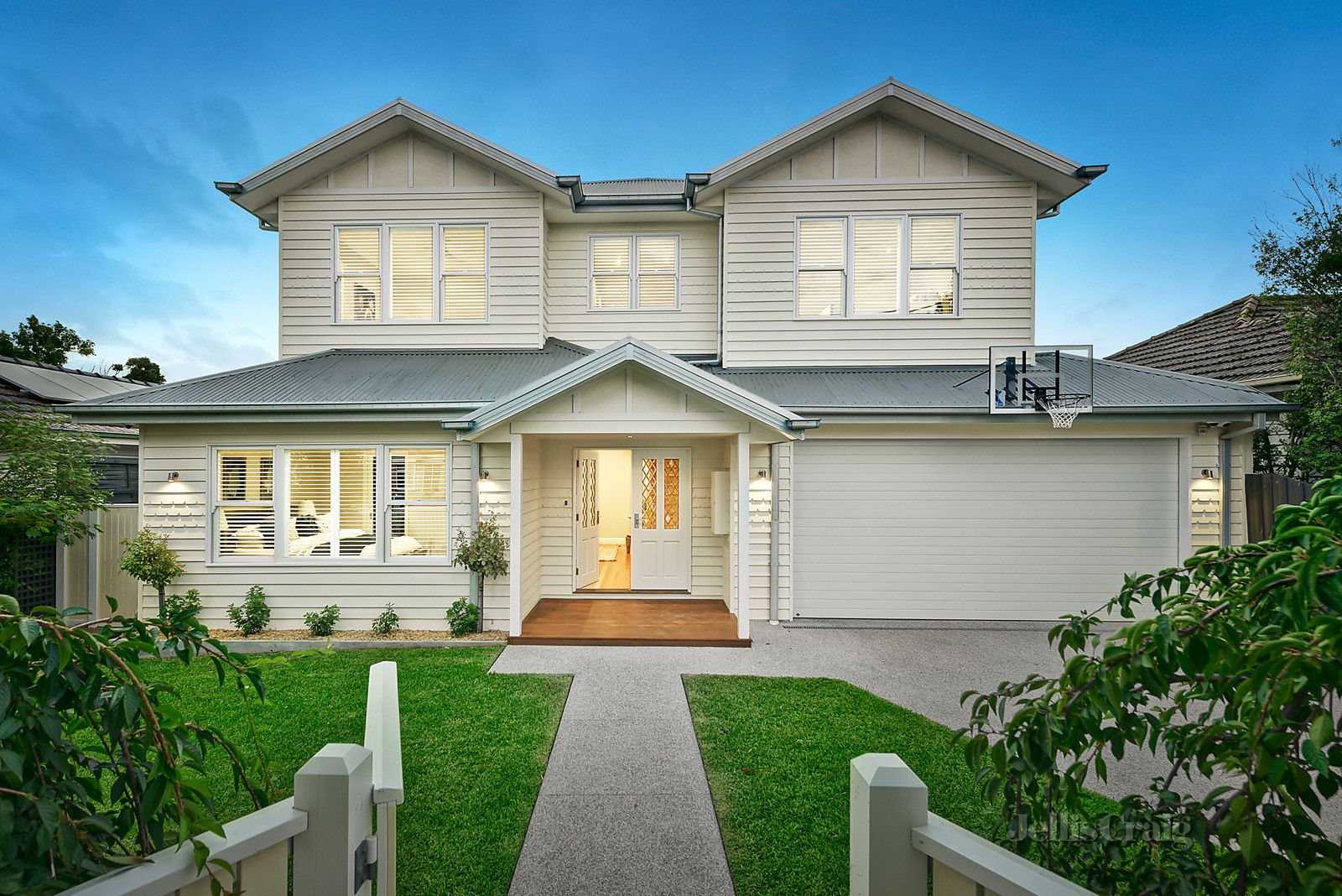 3 Hopetoun Court, Bentleigh East VIC 3165, Image 0