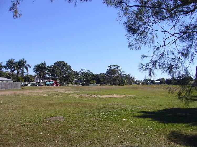 2 Duffield Road, Kallangur QLD 4503