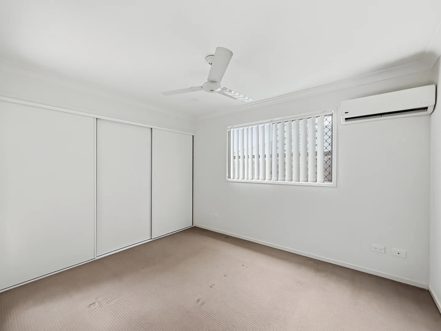 Additional image 6 of 1/47 Brother Ted Magee Drive, Collingwood Park QLD 4301