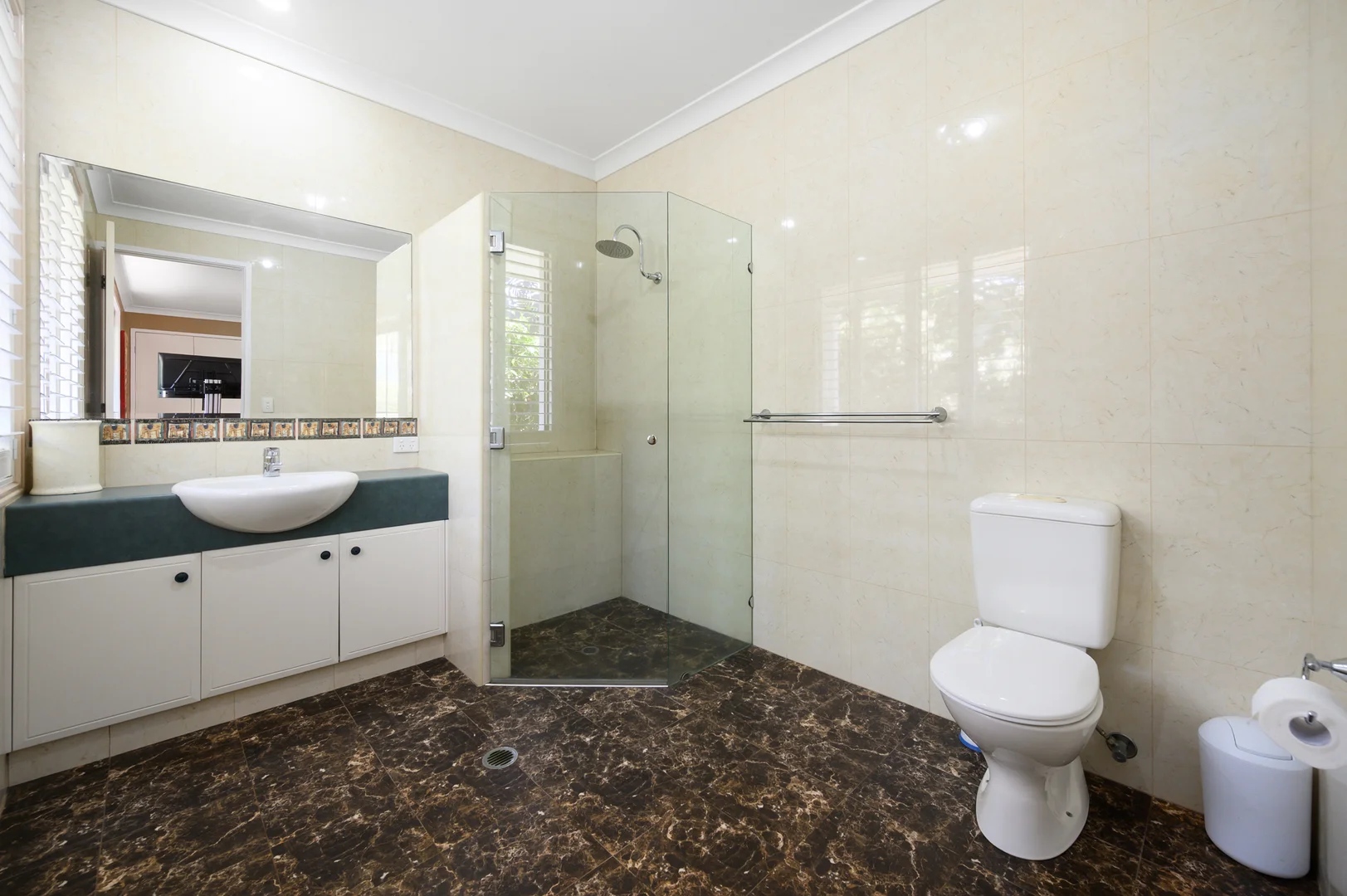 Additional image 21 of 71-73 Lahey Road, Tamborine Mountain QLD 4272