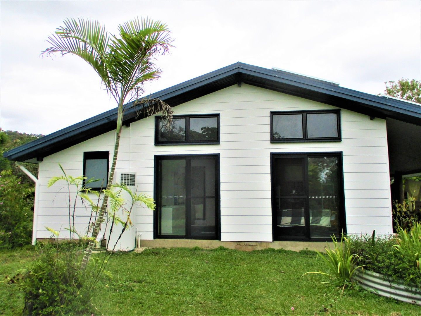 350 Bloodwood Rd, Bloomfield QLD 4895, Image 0