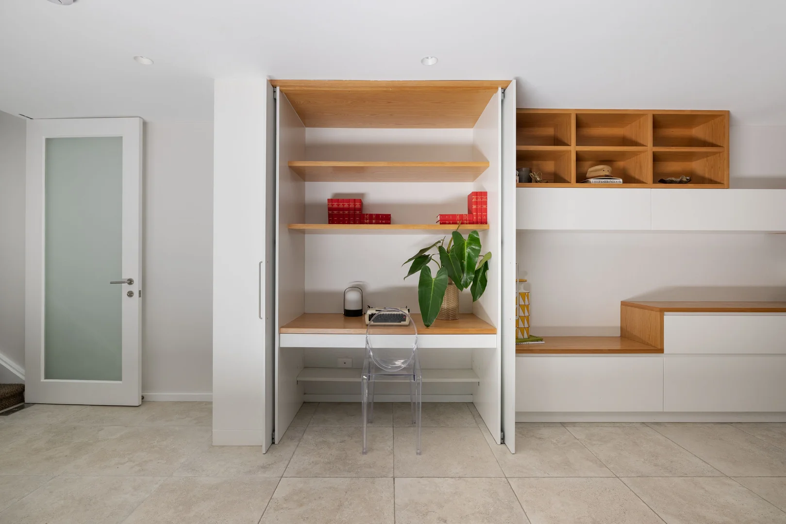 Additional image 25 of 92 Johnston Street, Annandale NSW 2038