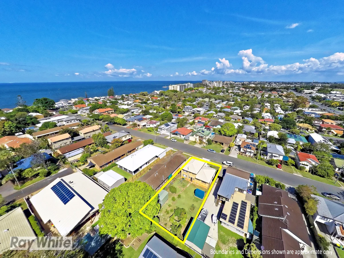 Additional image 33 of 24 Silvester Street, Redcliffe QLD 4020