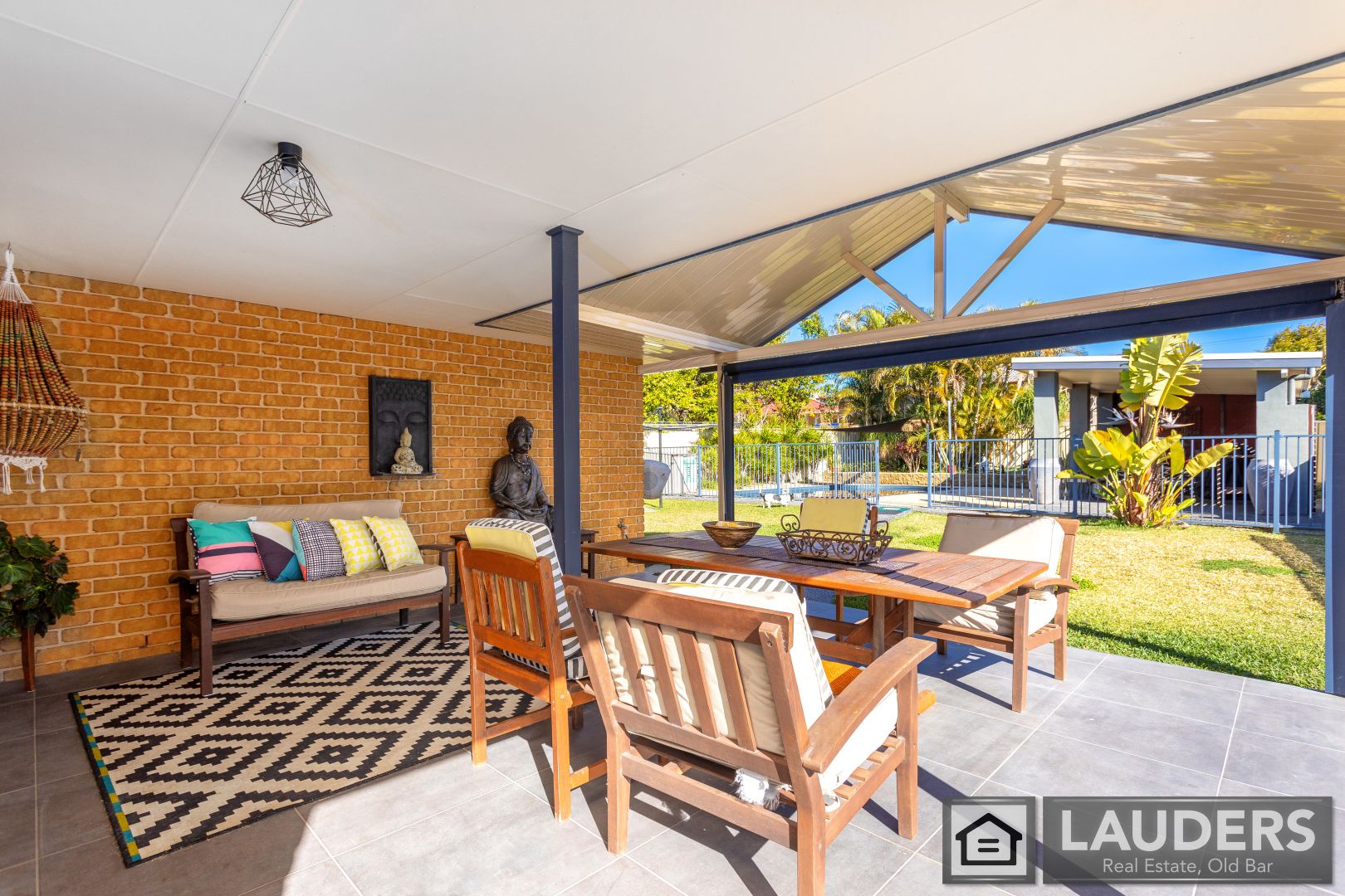 10 Ivy Crescent, Old Bar NSW 2430, Image 1