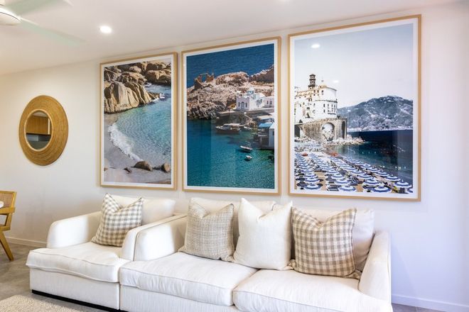 506/95 Old Burleigh Road Broadbeach 4218 - Image 5