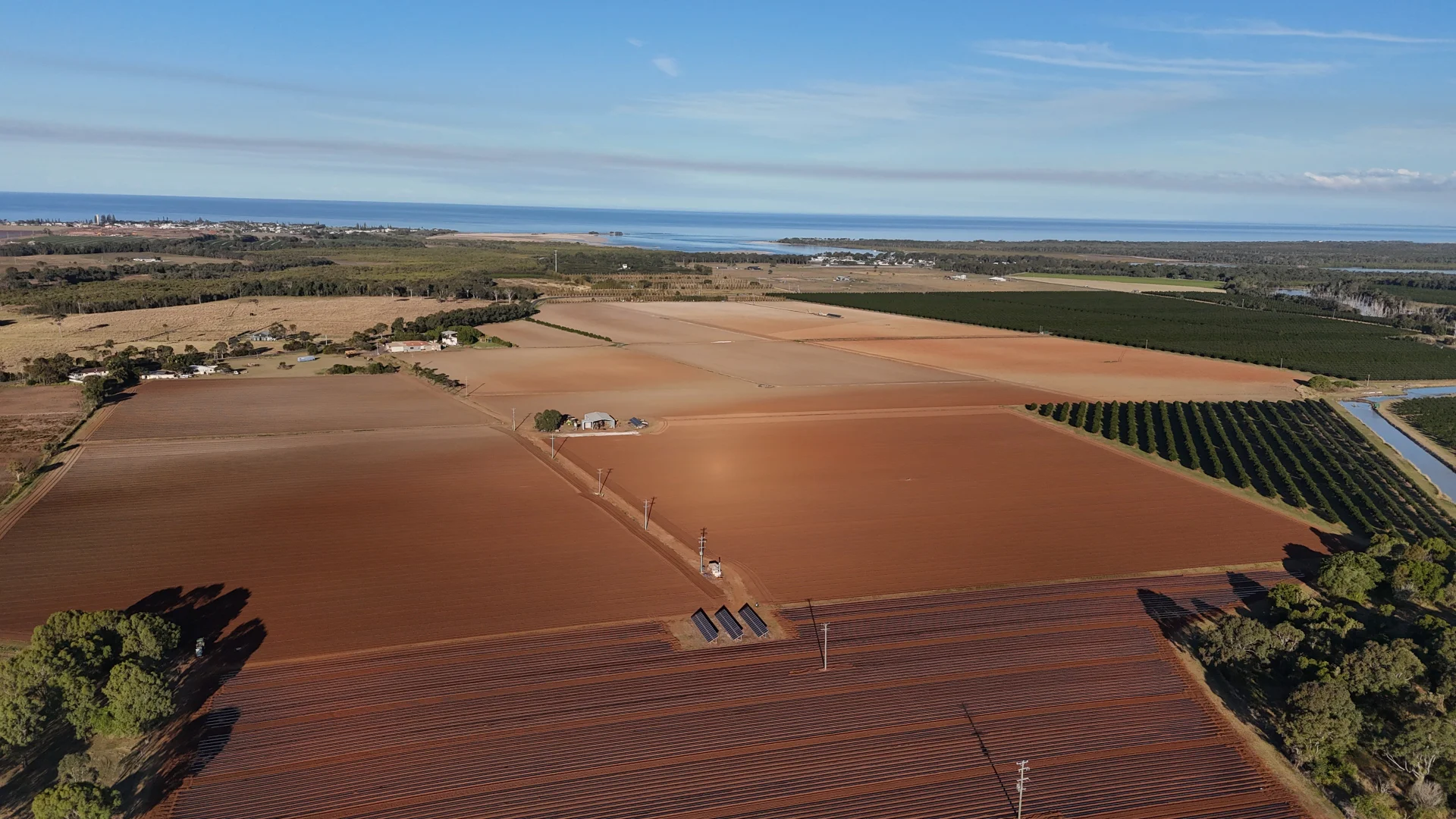 Additional image 5 of 190 RIVERVIEW ROAD, Calavos QLD 4670