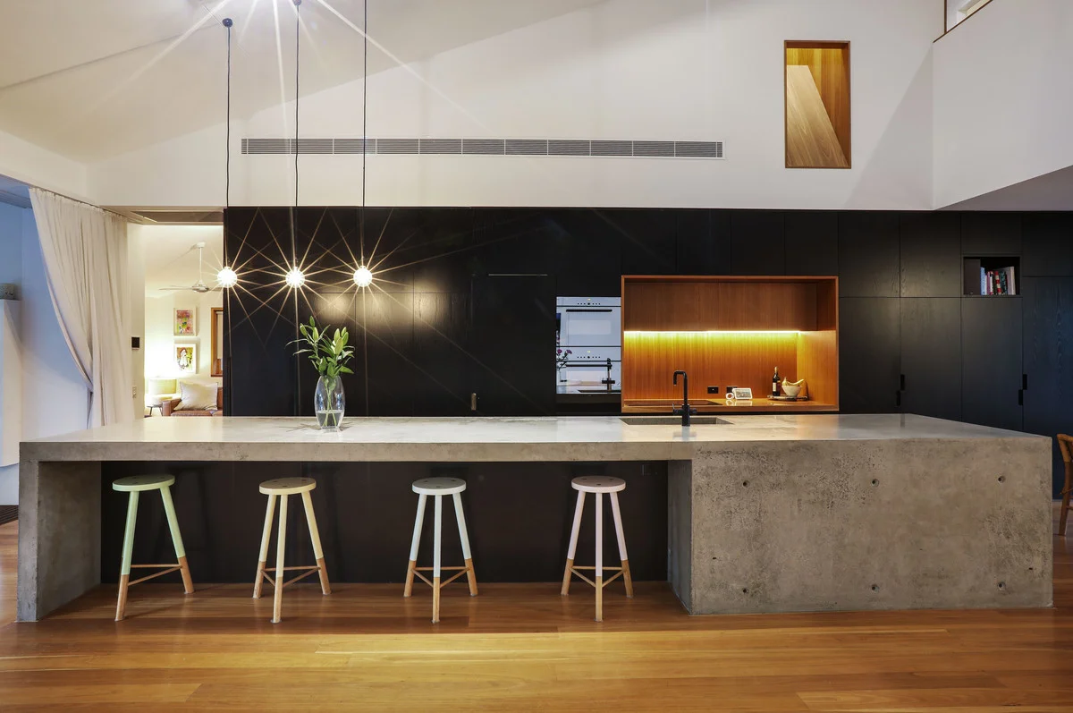 Additional image 5 of 8 Brighton Parade, Southport QLD 4215