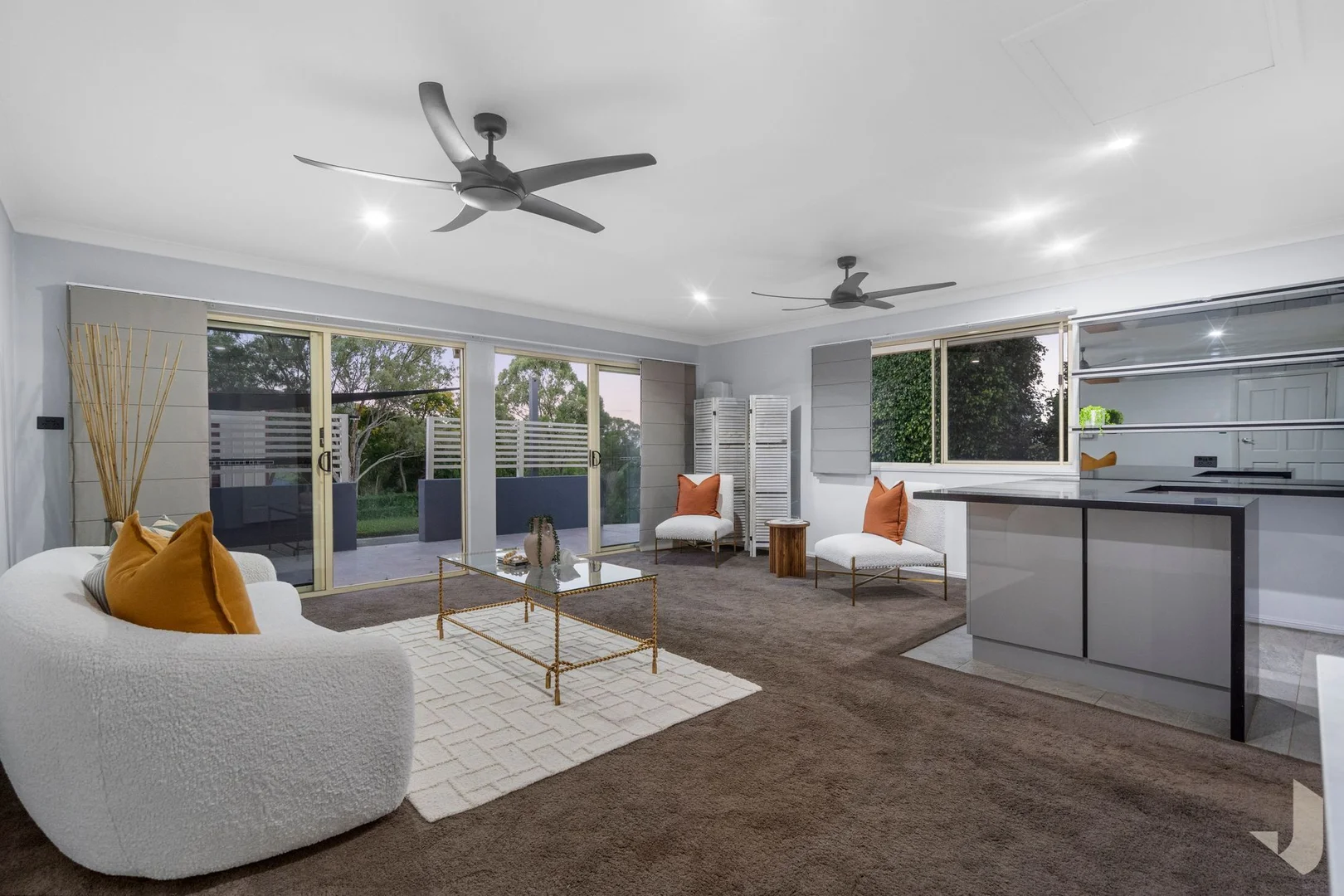 Additional image 7 of 19 Manderson Court, Belivah QLD 4207