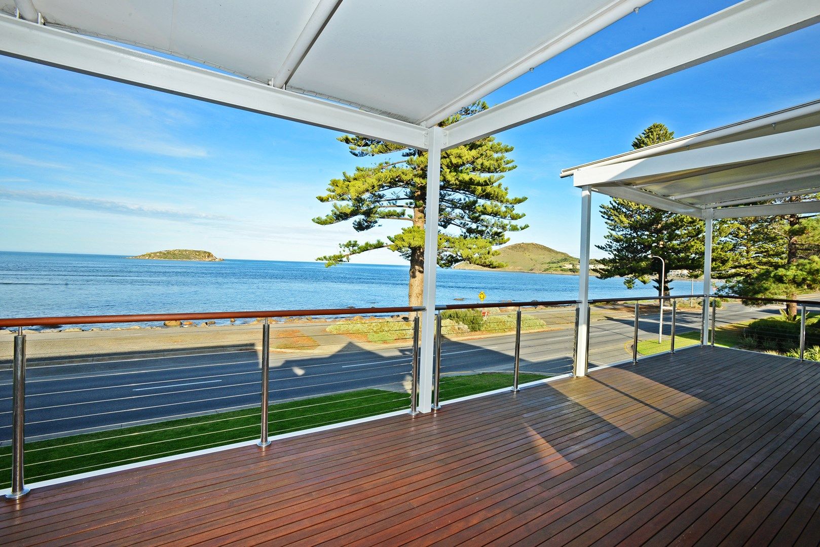 91 Franklin Parade, Encounter Bay SA 5211, Image 0