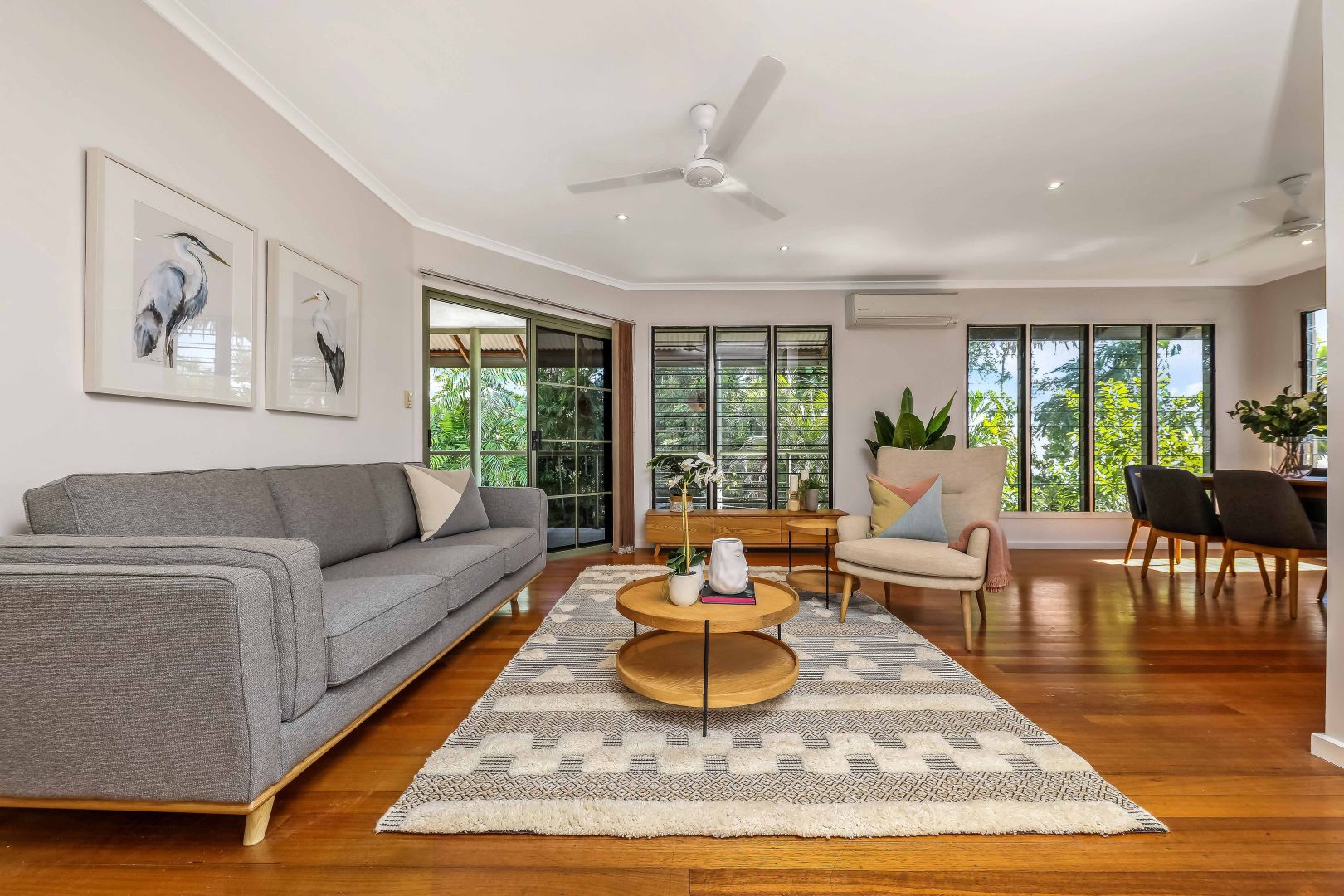 4/30 Philip Street, Fannie Bay NT 0820, Image 1