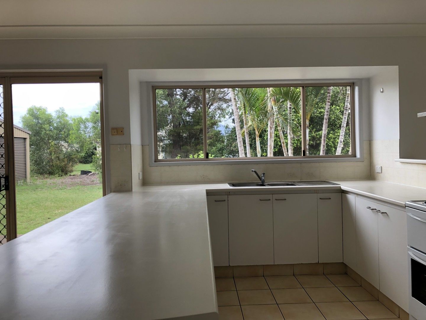 7 Jabiru Ct, Woodgate QLD 4660, Image 0