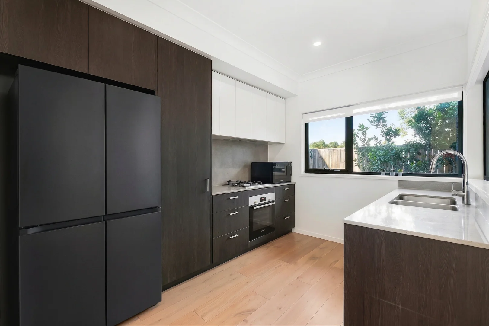 Additional image 6 of 19/191-197 Marina Quays Boulevard, Hope Island QLD 4212