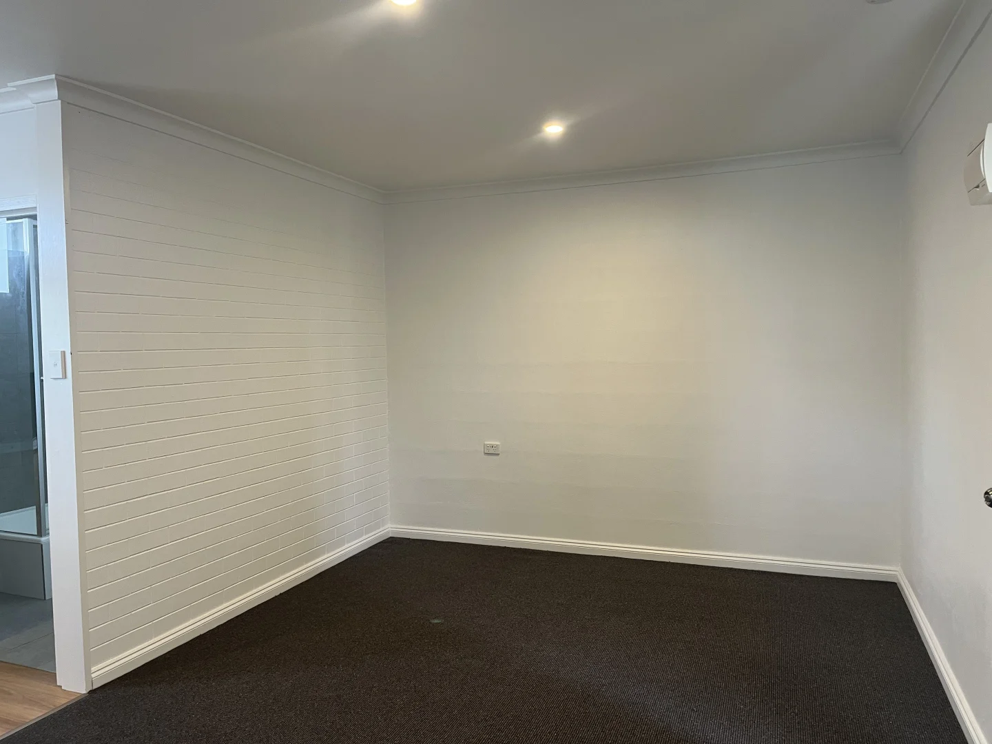 Additional image 5 of 10/35 Dorward Avenue, Newcomb VIC 3219