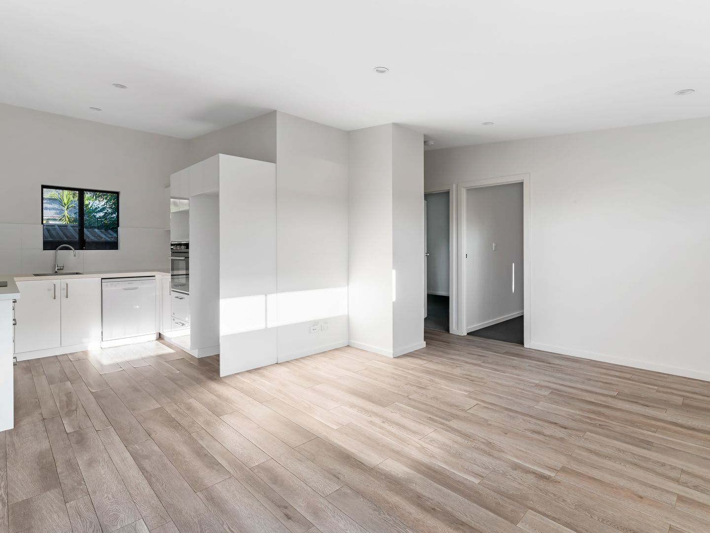 21a Inkerman Avenue, Blackwall NSW 2256 House For Rent 450 Domain