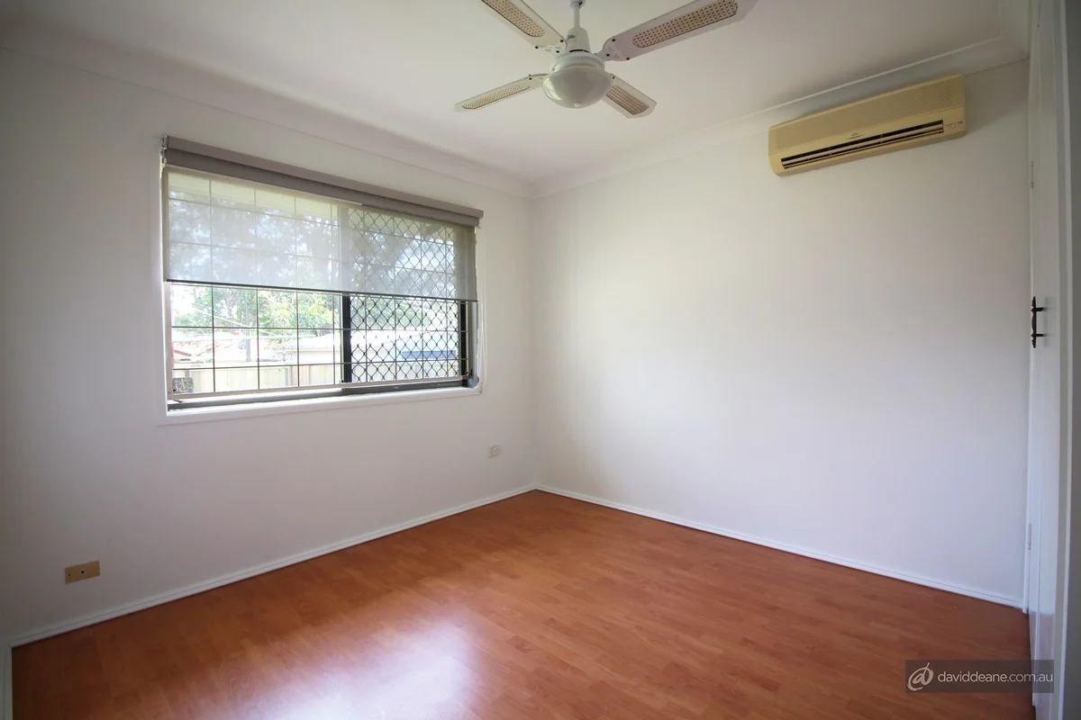 Additional image 8 of 8 Waterton Street, Clontarf QLD 4019