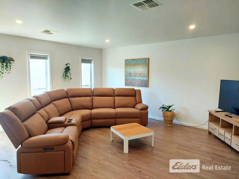 Additional image 9 of 6 Melville Court, Robe SA 5276