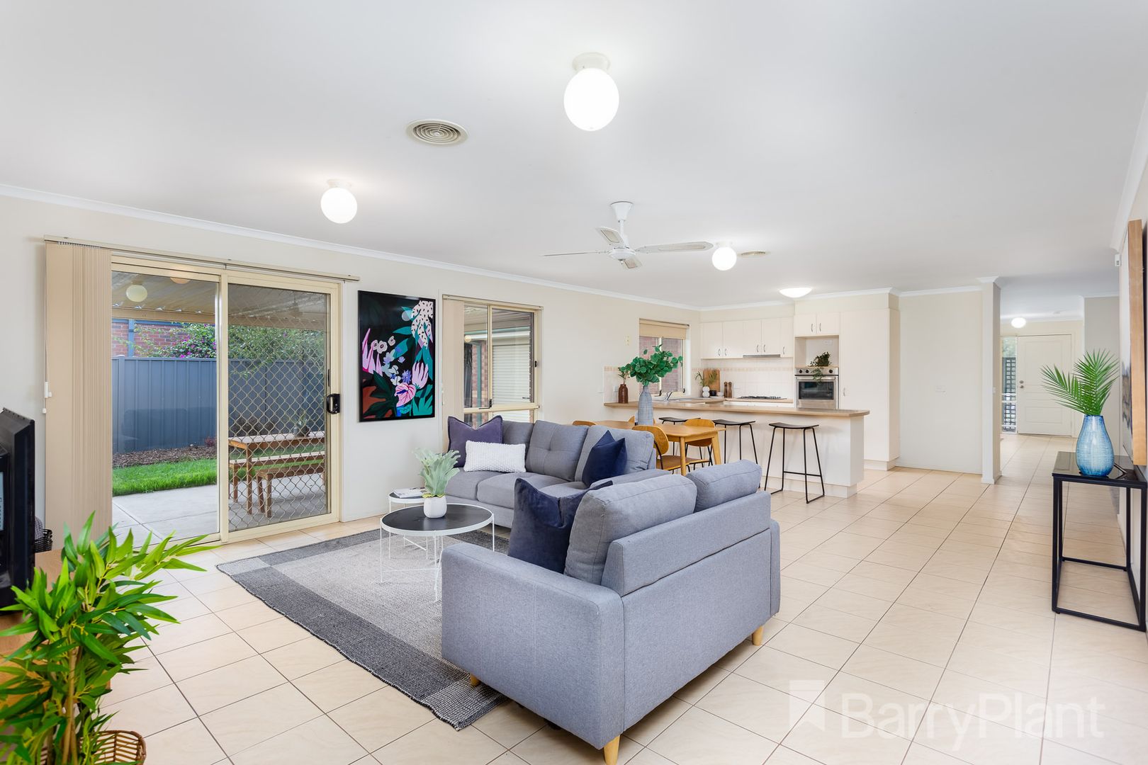 17 Trapani Avenue, Point Cook VIC 3030