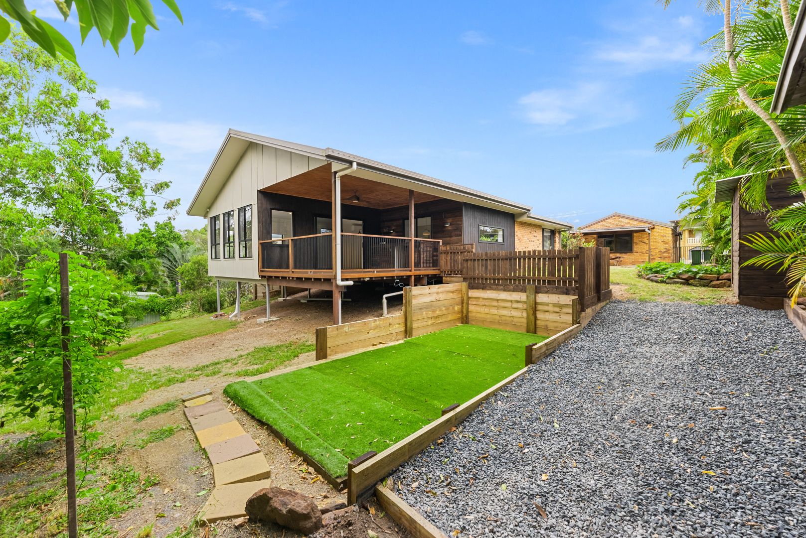 9 Leigh Court, Alexandra Hills QLD 4161, Image 1