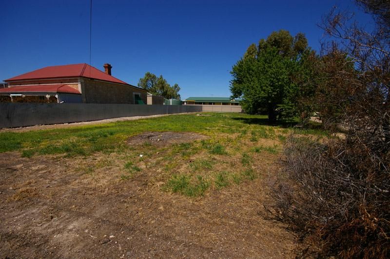 21A Gillerton Terrace, Edithburgh SA 5583, Image 0