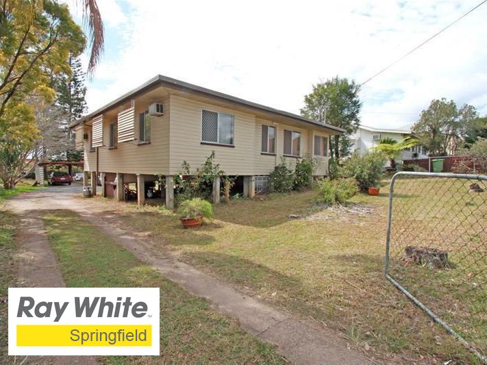 35 Alice Street, Goodna QLD 4300, Image 0